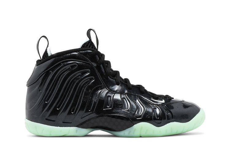 Little Posite One GS 'All Star 2021'