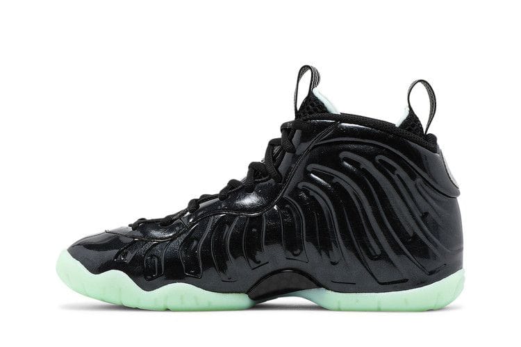 Little Posite One GS 'All Star 2021'