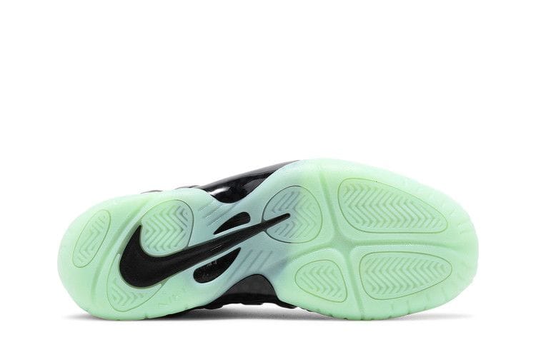 Little Posite One GS 'All Star 2021'