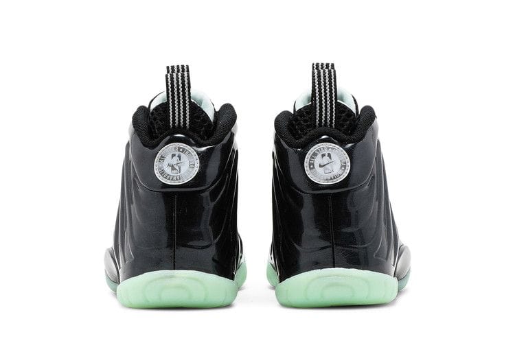 Little Posite One GS 'All Star 2021'