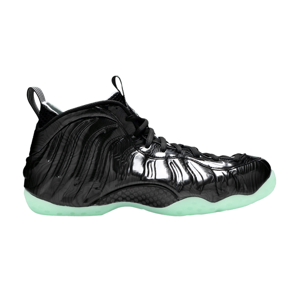 Men's Air Foamposite One 'All-Star 2021'