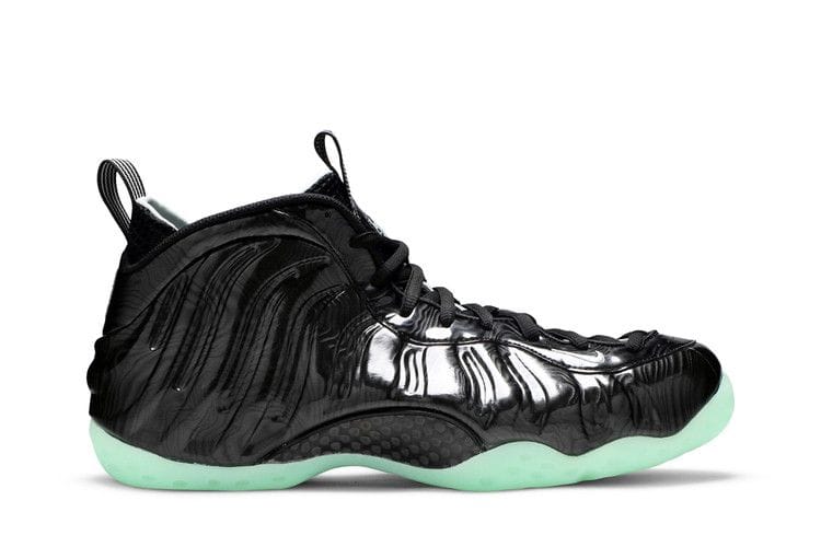 Men's Air Foamposite One 'All-Star 2021'