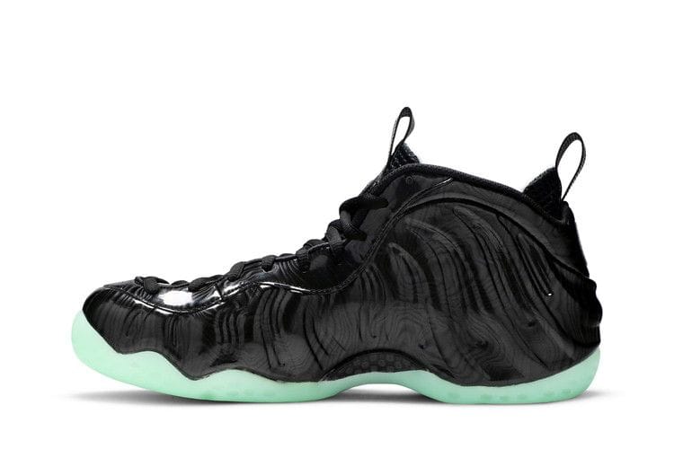 Men's Air Foamposite One 'All-Star 2021'
