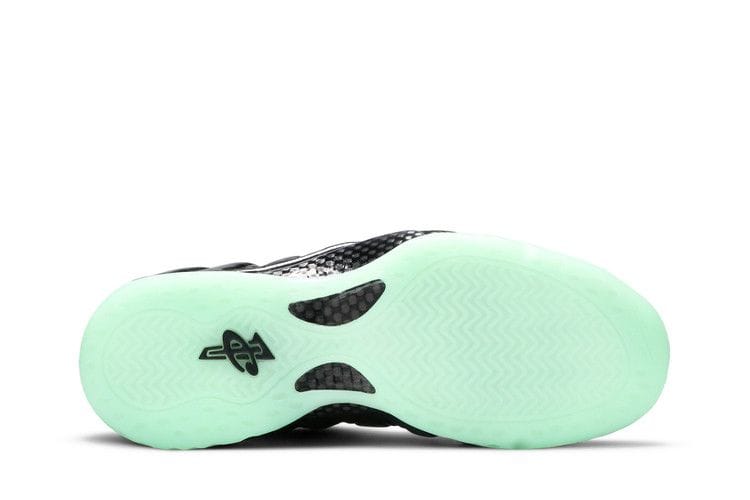 Men's Air Foamposite One 'All-Star 2021'