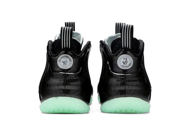 Men's Air Foamposite One 'All-Star 2021'