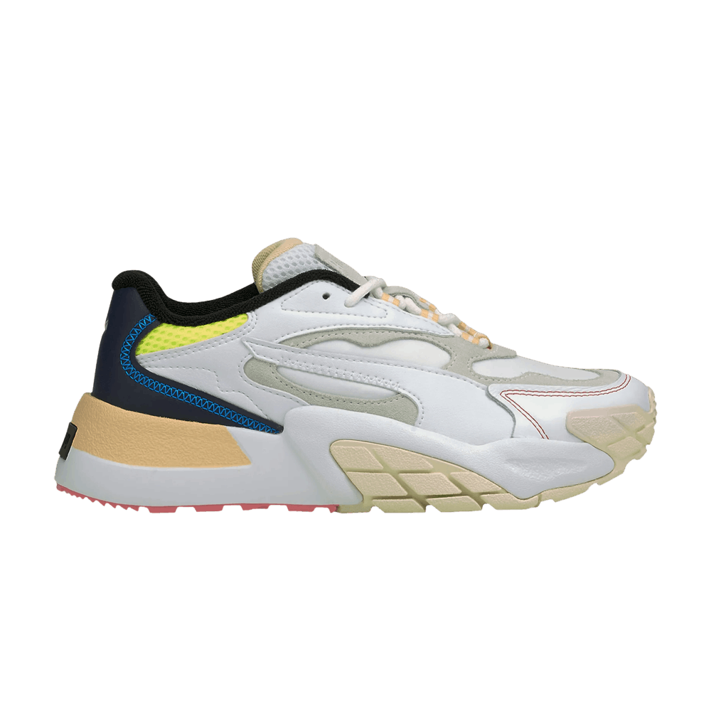 Women's Hedra 'Fantasy'