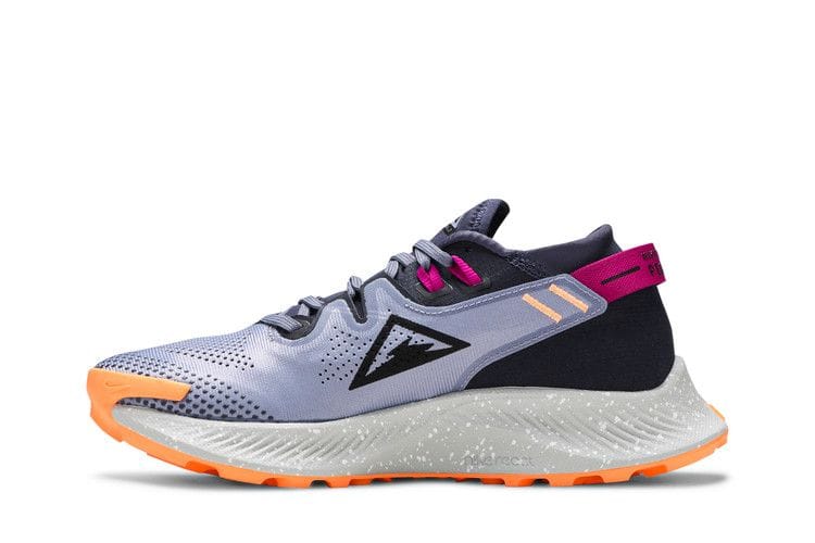 Women's Pegasus Trail 2 'Thunder Blue'