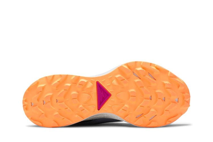 Women's Pegasus Trail 2 'Thunder Blue'