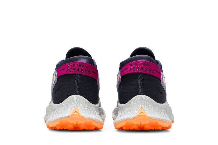 Women's Pegasus Trail 2 'Thunder Blue'