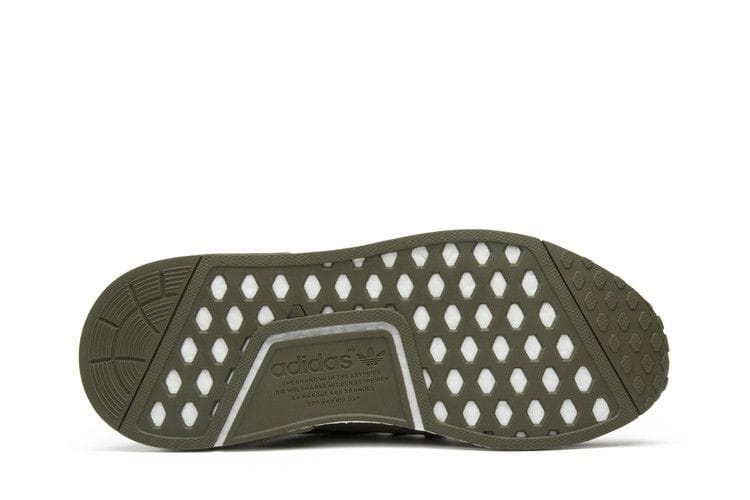 Men's NMD_XR1 'Olive Cargo'