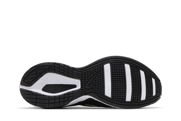 Men's ZoomX SuperRep Surge 'Black White'