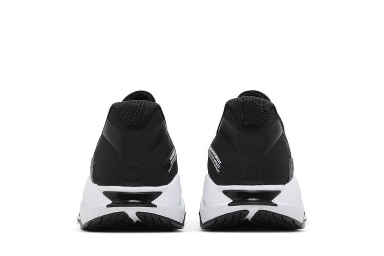 Men's ZoomX SuperRep Surge 'Black White'