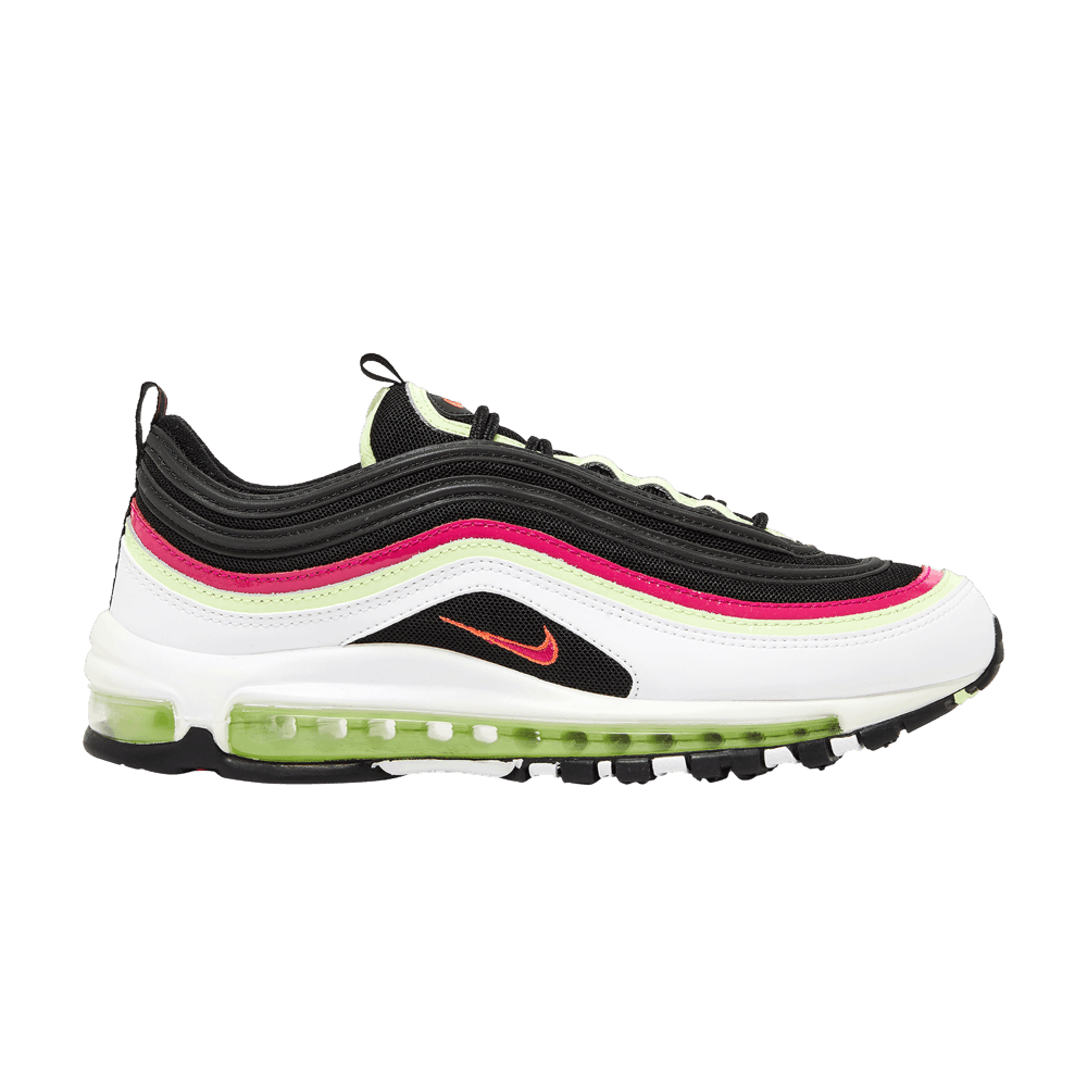 Men's Air Max 97 'World Tour'