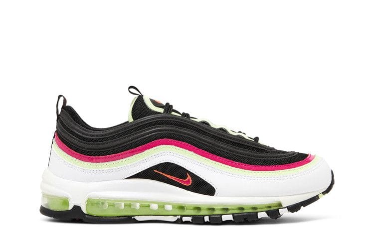 Men's Air Max 97 'World Tour'