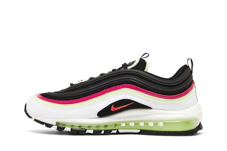 Men's Air Max 97 'World Tour'