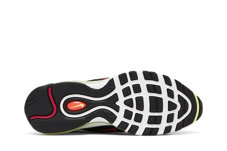 Men's Air Max 97 'World Tour'