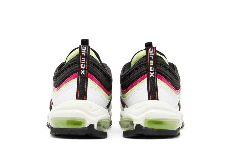 Men's Air Max 97 'World Tour'