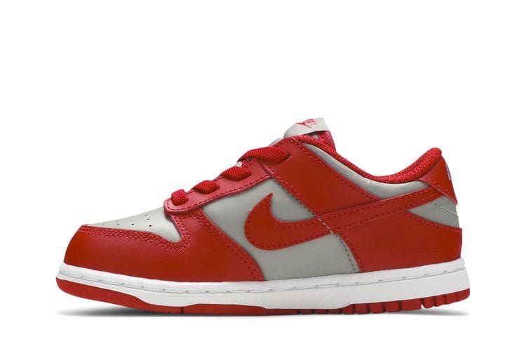 Dunk Low TD 'UNLV'