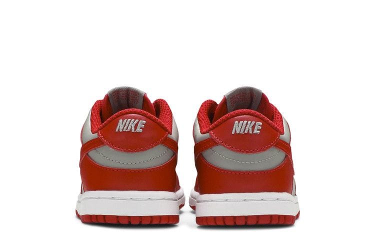 Dunk Low TD 'UNLV'
