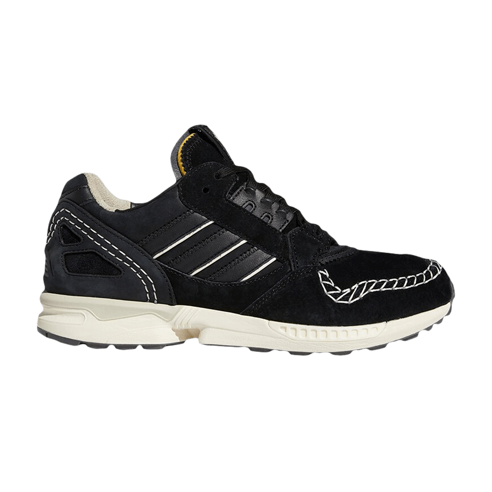 Men's ZX 9000 'A-ZX Series - YCTN'