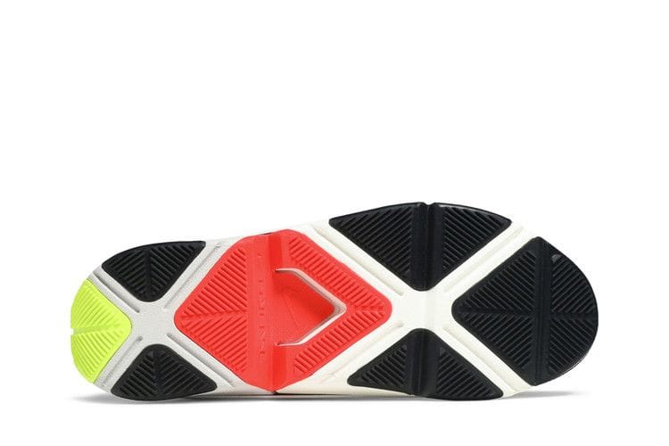 Men's GO FlyEase 'Volt Celestine Blue'