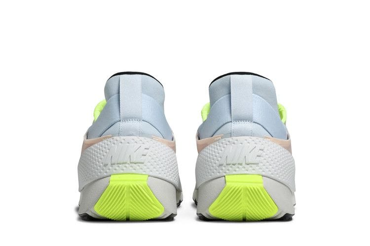 Men's GO FlyEase 'Volt Celestine Blue'