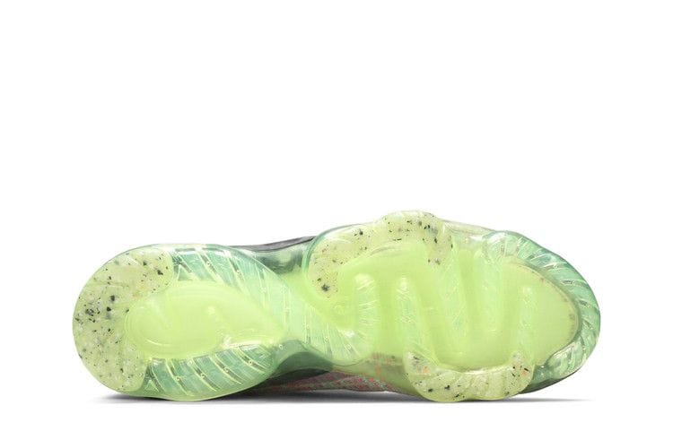 Women's Air VaporMax 2020 Flyknit 'Violet Ash Volt'