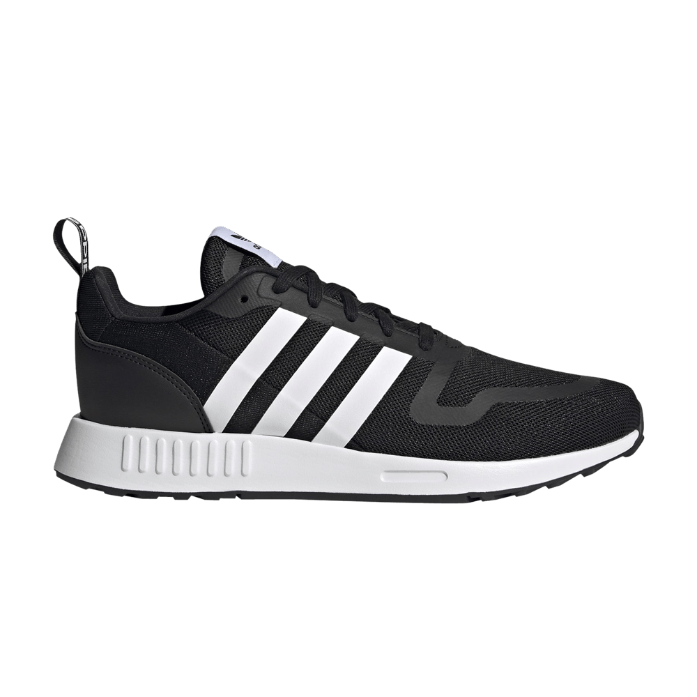 Men's Multix 'Black White'