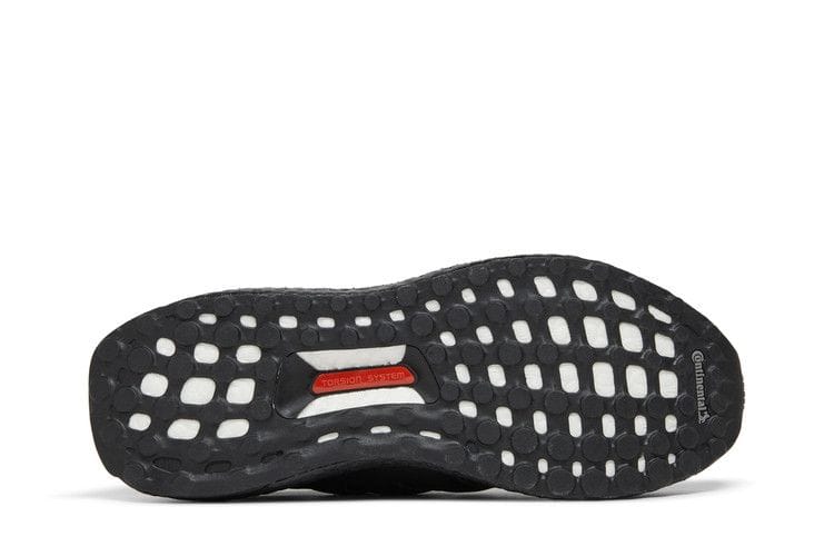 Women's UltraBoost 4.0 DNA 'Core Black'