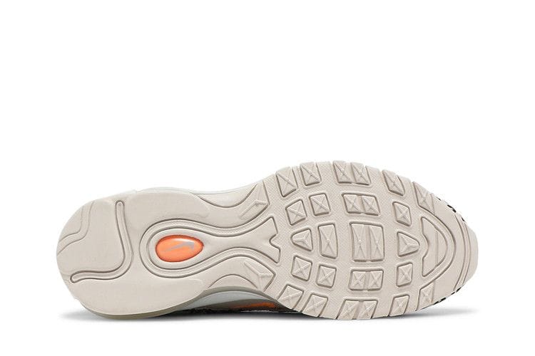 Women's Air Max 97 'Leopard'