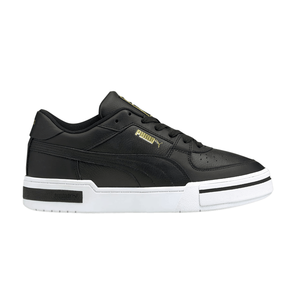 Men's CA Pro Classic 'Black'