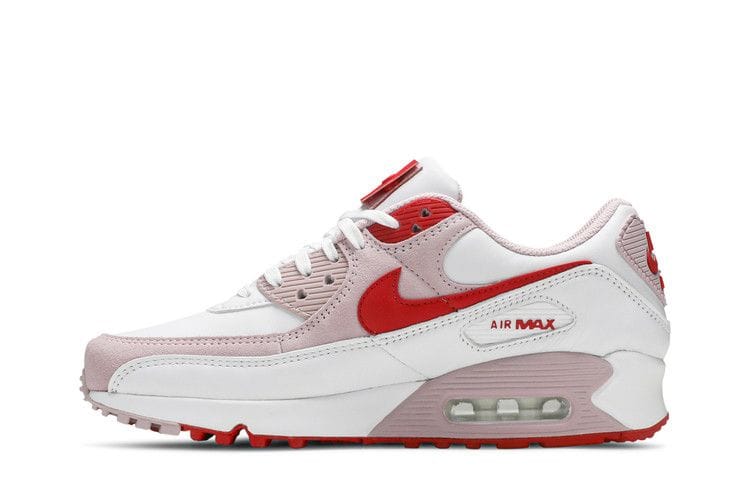 Women's Air Max 90 'Love Letter'