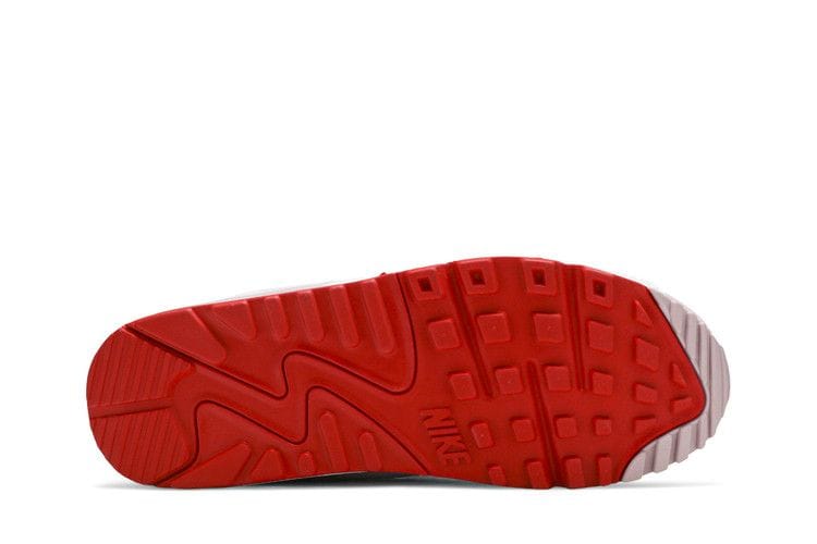 Women's Air Max 90 'Love Letter'