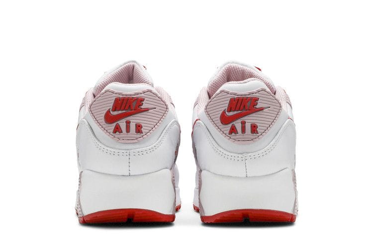 Women's Air Max 90 'Love Letter'
