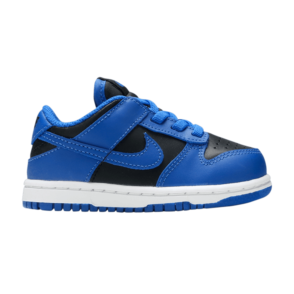 Dunk Low TD 'Hyper Cobalt'