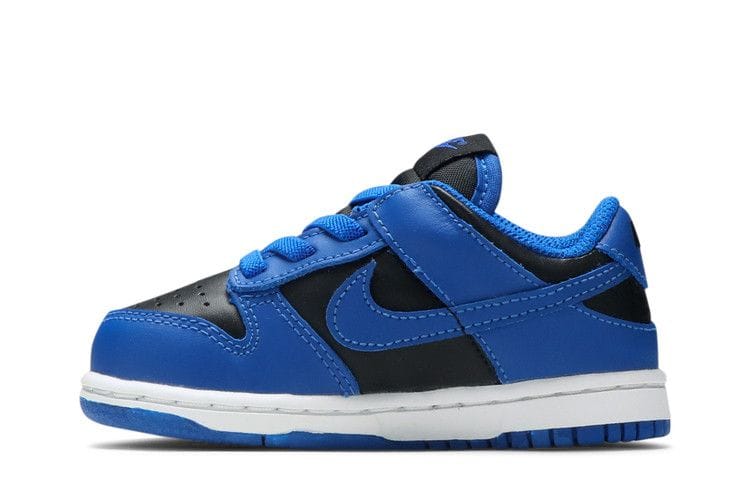 Dunk Low TD 'Hyper Cobalt'