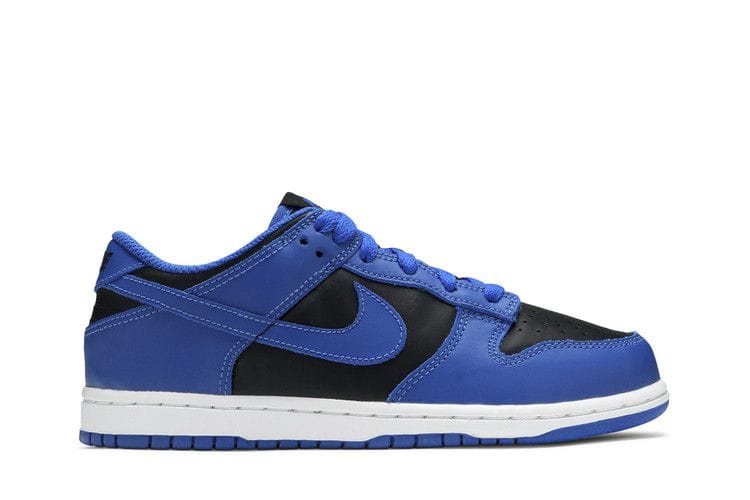 Dunk Low PS 'Hyper Cobalt'