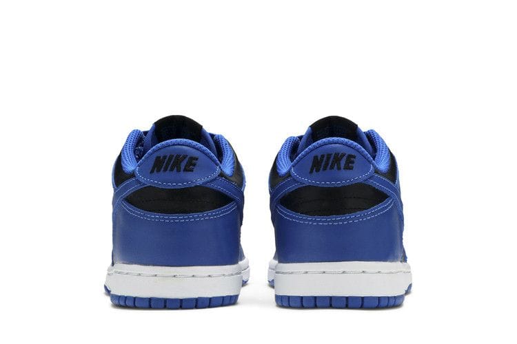 Dunk Low PS 'Hyper Cobalt'
