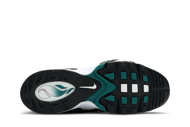 Air Griffey Max 1 GS 'Freshwater' 2021