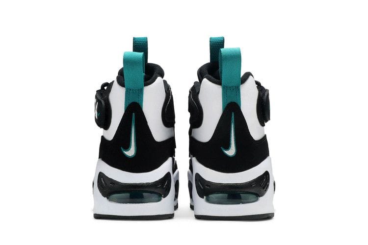 Air Griffey Max 1 GS 'Freshwater' 2021