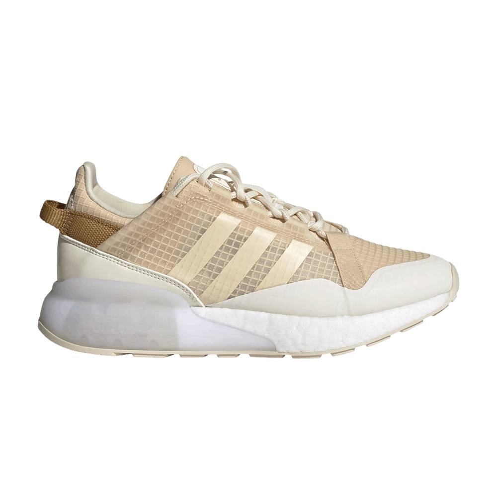 Women's ZX 2K Boost 'Halo Amber'
