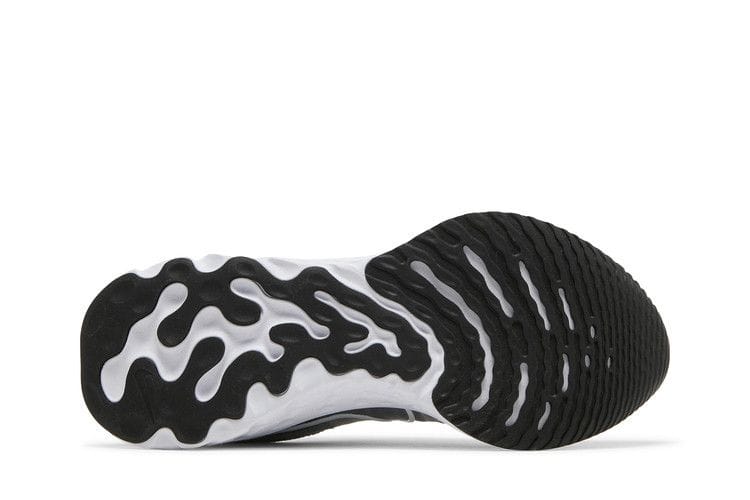 Women's React Infinity Run Flyknit 2 'Particle Grey'