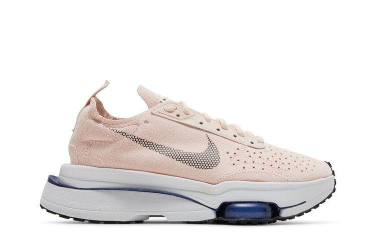 Women's Air Zoom-Type 'Orange Pearl'