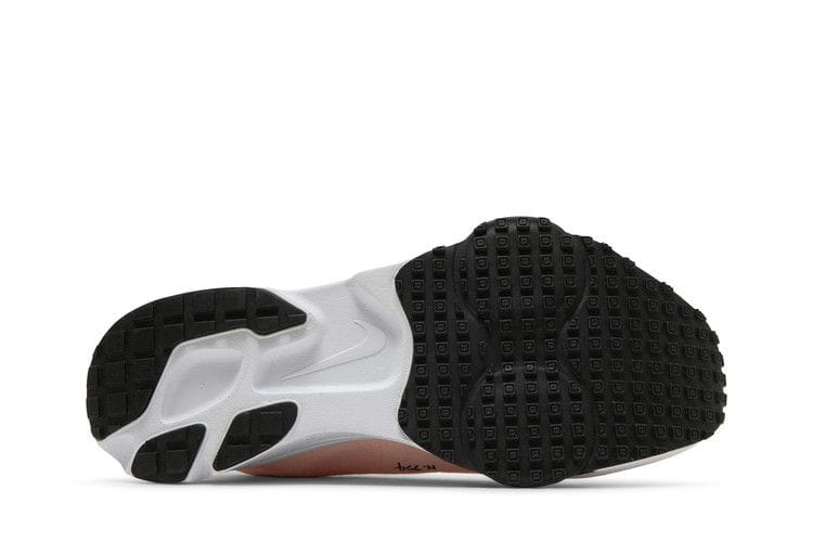 Women's Air Zoom-Type 'Orange Pearl'