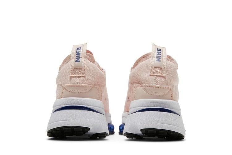 Women's Air Zoom-Type 'Orange Pearl'