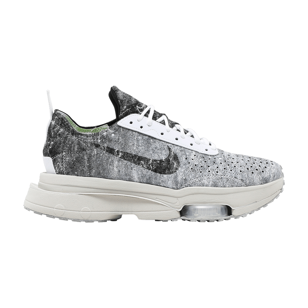 Women's Air Zoom-Type SE 'Recycled'
