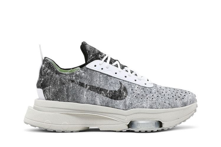Women's Air Zoom-Type SE 'Recycled'