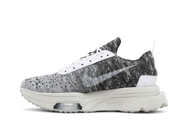 Women's Air Zoom-Type SE 'Recycled'