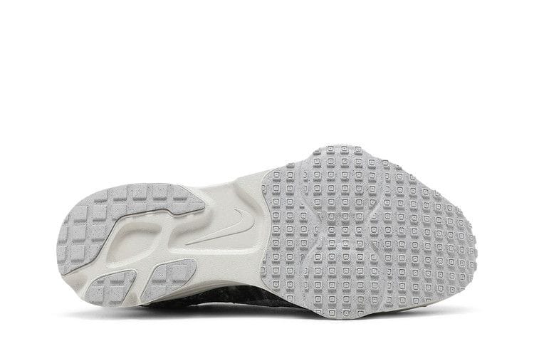 Women's Air Zoom-Type SE 'Recycled'