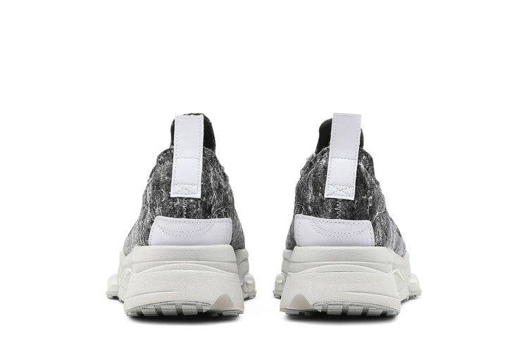 Women's Air Zoom-Type SE 'Recycled'